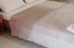 menidistudios - Foto 5