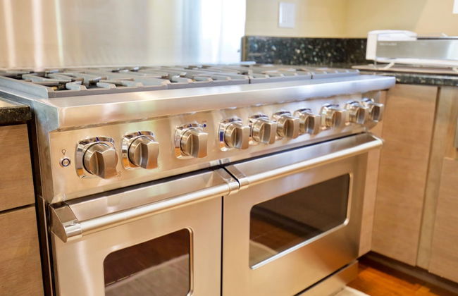 Mandala Springs Wellness Retreat Center - Foto 45