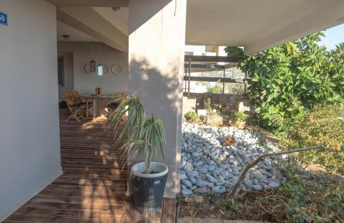 Relux Apartment - Foto 15