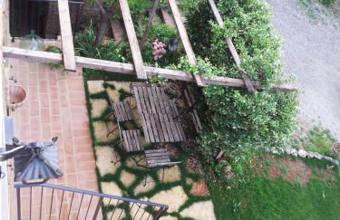 Casa Badia - Foto 28