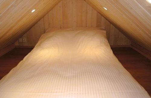 Holiday homes with swimming pool, close to the sea - Foto 11