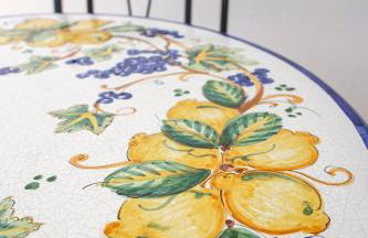 Casa Giosuè - Your home on the Amalfi Coast - Foto 38