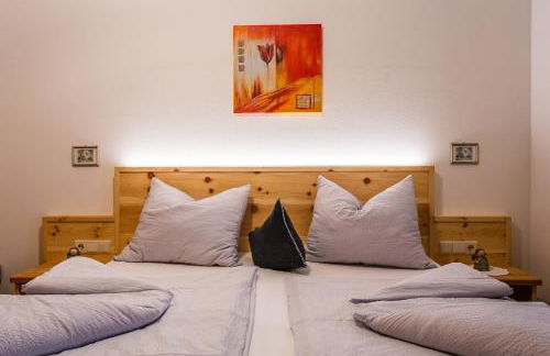 Haidgerberhof - apartments & homemade food - Foto 6