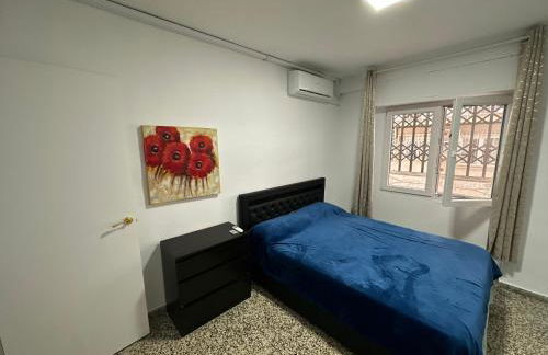 Apartamento Carolinas - Photo 27