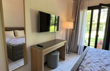 Villa Diomedes - Foto 27