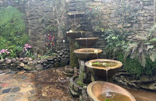 Glastonbury Vista - Foto 34