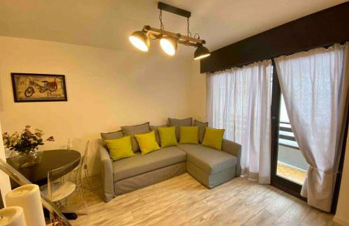 200 m dagli impianti Il rifugio dello sciatore - Foto 18