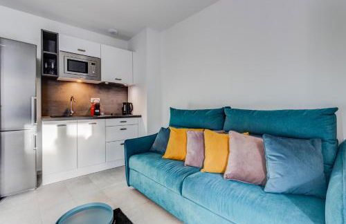 Espaces 55, Maison de ville au centre de Lavaur - Foto 23