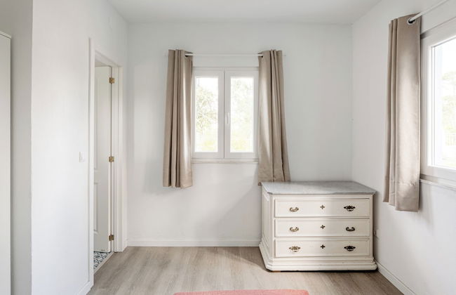 Pinhal da Praia em Melides - Foto 3