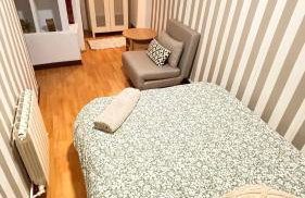 Puerto de Castro Urdiales - Foto 19