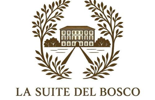 La suite del bosco - Foto 34