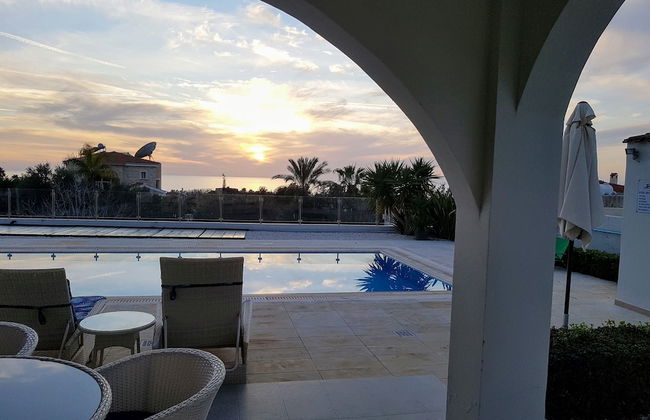 Villa Verdi - Photo 24