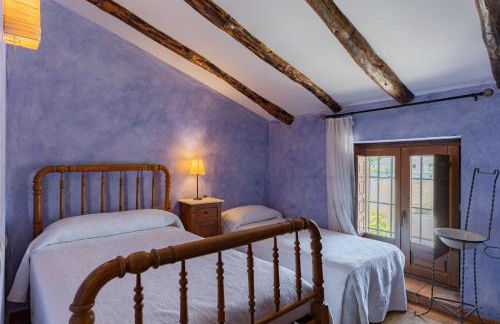 Casa Miranda - Foto 47