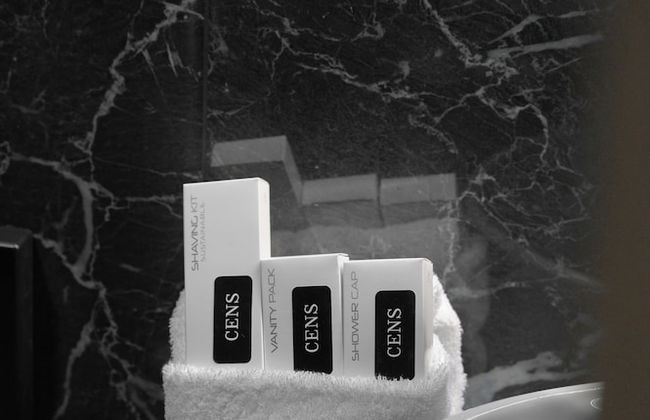 Cens Silver - Photo 58