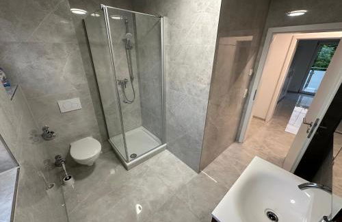 Heilbronn Ferienwohnung mit Ausblick - Foto 16