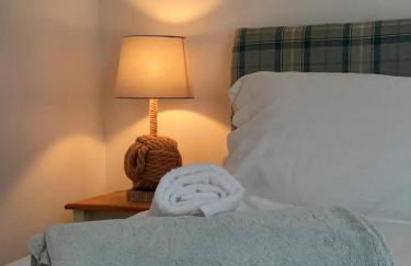 Vavasour at The Red House Estate - Foto 11