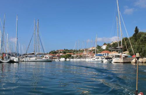 GT Traditional Windmill - Foto 31