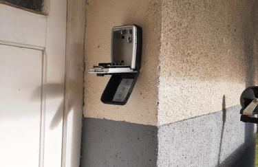 studio 2 personnes - Foto 46