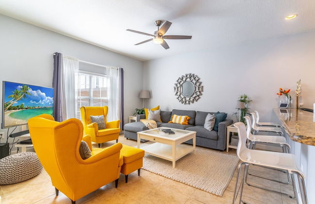 3083 Paradise Palms - Foto 53