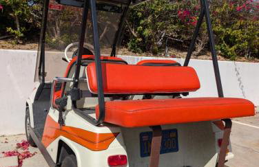 H882 - Hamilton Cove Villa 8-82 - Photo 21