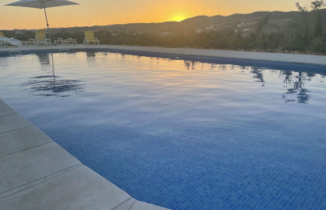 Orange Grove Residence - Foto 18