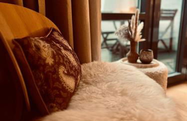 Apartment am Schloss - FLAIR - Foto 20