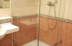 Villa Viktoria 1 - Apartments - City center - Photo 16