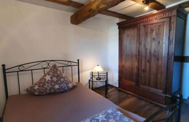 Ferienhaus Schmitt - Foto 38