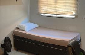 104 FLATS MAGGUINE Interlagos - Foto 9