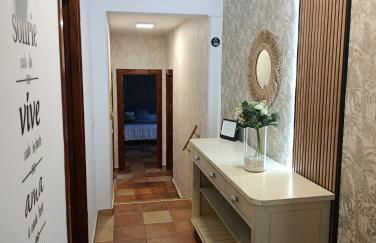 Casa de Luis a 10 min Puy du Fou - Foto 23