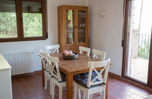 Casa Polito - Foto 8