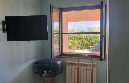 villa rios 7 minutes to paradise - Foto 21