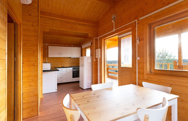 Monte Beato - Photo 17