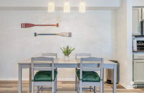 Cozy Condo Under the Palms - Foto 49