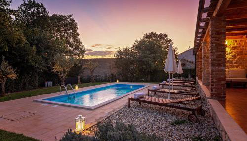 Villa Grebac - Foto 2