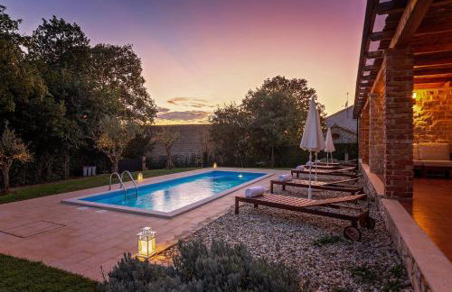 Villa Grebac - Foto 2