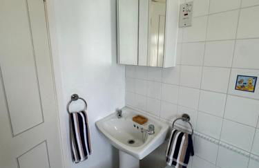 206 Trewent Park - Foto 11