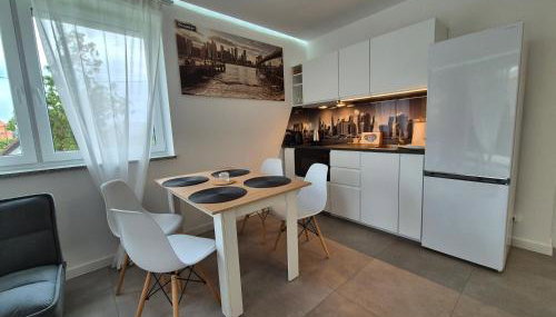 Villa Rico - Kalno - Foto 5, stove