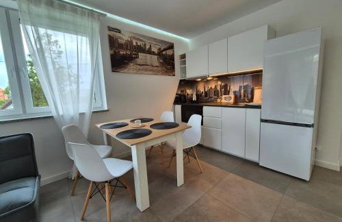 Villa Rico - Kalno - Foto 5