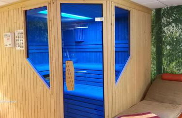 Apartamento Cor'Al - Foto 10
