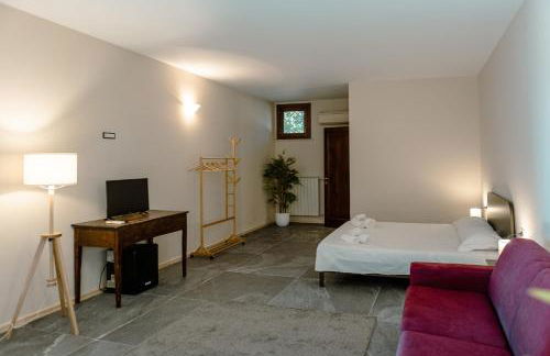 Agriturismo Cerrosughero - Foto 94