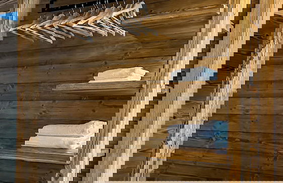 Jasna Boutique Chalet - Foto 11