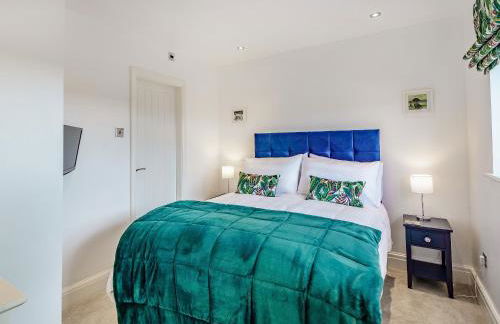 The Birds Nest - Foto 10