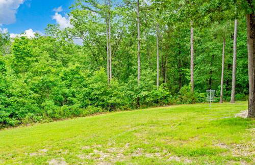 The Refuge - Foto 69