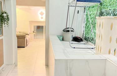 Riad-Entreplanta 2 - Foto 14