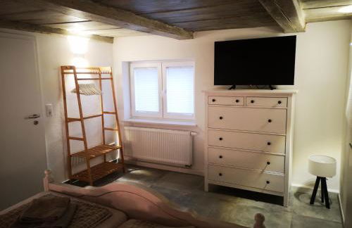 Ferienhaus Elbsicht - Photo 28