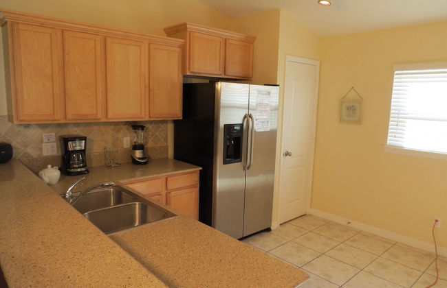 Davenport Area Pool Homes by SVV - Foto 10