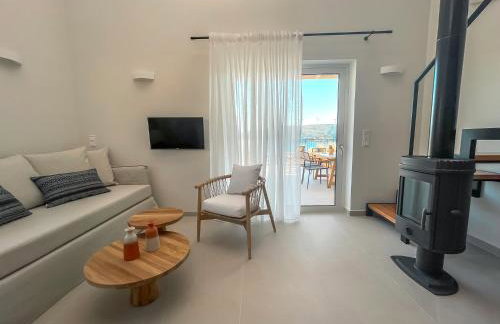 Triantafilia Guesthouse - Foto 13