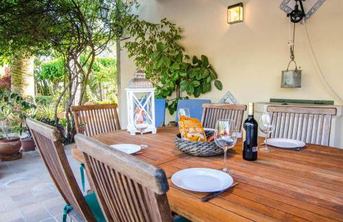 Sort Nova - Photo 23