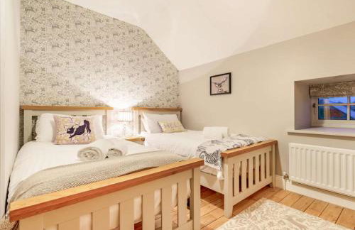 3 Bed in Chathill oc-90380 - Foto 17